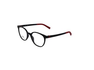 Óculos graduados Sting SSJ686