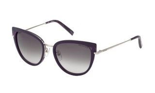 Óculos de sol Trussardi STR533