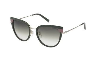 Óculos de sol Trussardi STR533