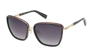 Óculos de sol Trussardi STR534