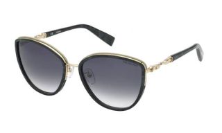 Óculos de sol Trussardi STR535