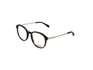 Óculos graduados Zadig & Voltaire VZV310