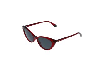 Óculos de sol Polaroid PLD4109/S