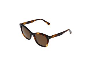 Óculos de sol Polaroid PLD4110/S/X