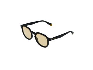 Óculos de sol Polaroid PLD6162/S