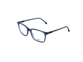 Óculos graduados Carrera CARRERA2034T