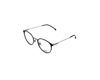 Óculos graduados Carrera CARRERA2035T