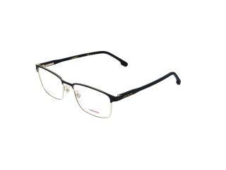 Óculos graduados Carrera CARRERA262