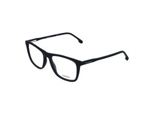 Óculos graduados Carrera CARRERA263