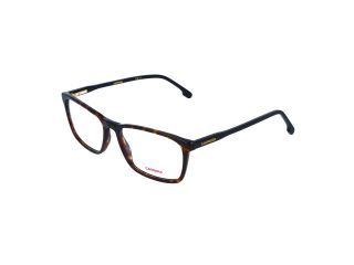 Óculos graduados Carrera CARRERA265