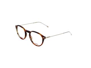 Óculos graduados Carrera CARRERA271