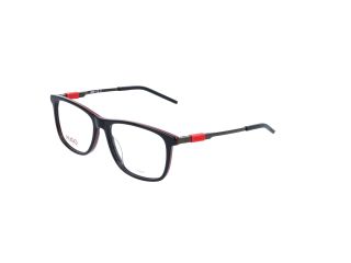 Óculos graduados Hugo HG1153