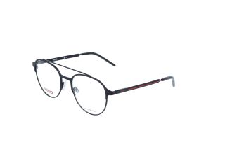 Óculos graduados Hugo HG1156