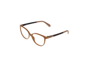 Óculos graduados Polaroid Kids PLDD825