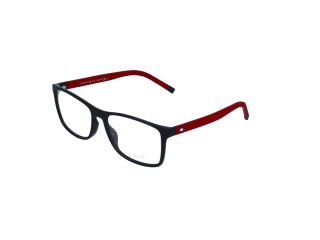 Óculos graduados Tommy Hilfiger TH1785
