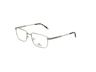 Óculos graduados Lacoste L2277