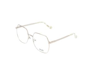 Óculos graduados Liu Jo LJ2160