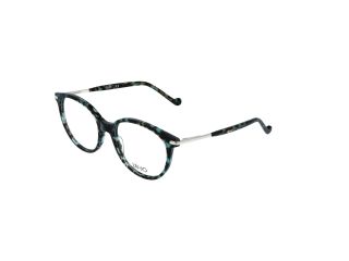 Óculos graduados Liu Jo LJ2746
