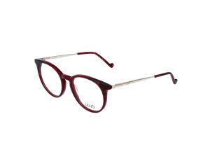 Óculos graduados Liu Jo LJ2745