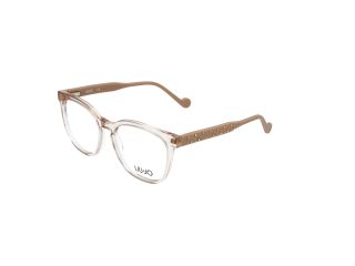 Óculos graduados Liu Jo LJ2747