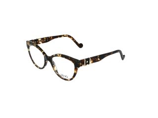 Óculos graduados Liu Jo LJ2752