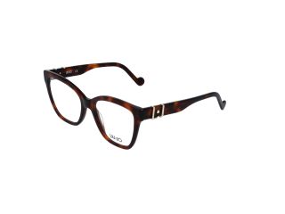 Óculos graduados Liu Jo LJ2754