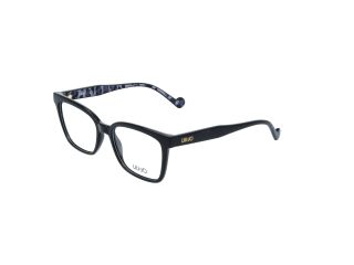 Óculos graduados Liu Jo LJ2750