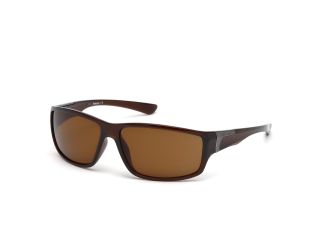 Óculos de sol TIMBERLAND TB9068 Óculos de sol TIMBERLAND TB9068