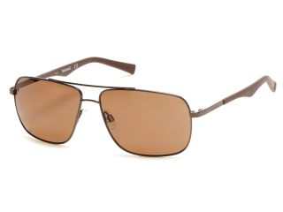 Óculos de sol TIMBERLAND TB9107