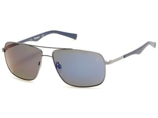 Óculos de sol TIMBERLAND TB9107