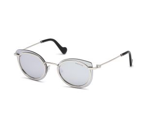 Óculos de sol Moncler ML0017
