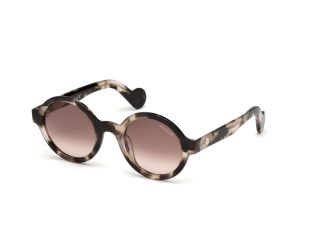 Óculos de sol Moncler ML0041