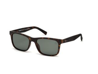 Óculos de sol TIMBERLAND TB9141 Óculos de sol TIMBERLAND TB9141