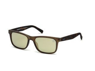 Óculos de sol TIMBERLAND TB9141