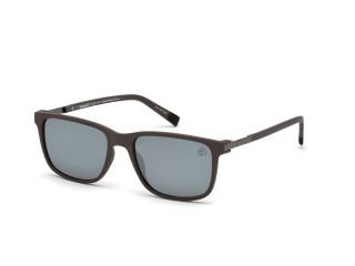 Óculos de sol TIMBERLAND TB9152 Óculos de sol TIMBERLAND TB9152