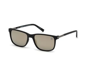Óculos de sol TIMBERLAND TB9152 Óculos de sol TIMBERLAND TB9152