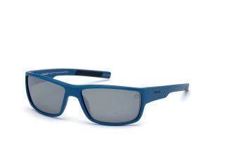 Óculos de sol TIMBERLAND TB9153