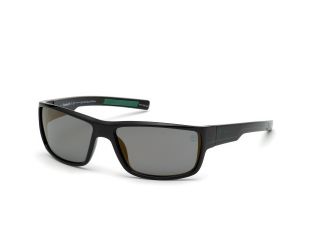 Óculos de sol TIMBERLAND TB9153