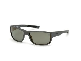 Óculos de sol TIMBERLAND TB9153