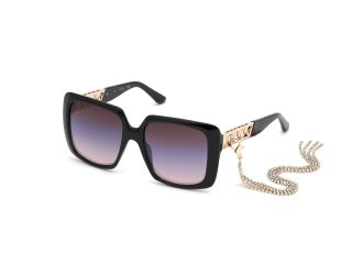 Óculos de sol Guess GU7689 Óculos de sol Guess GU7689