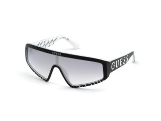 Óculos de sol Guess GU7695-S Óculos de sol Guess GU7695-S