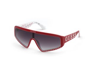 Óculos de sol Guess GU7695-S