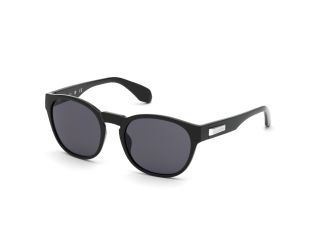 Óculos de sol Adidas OR0014