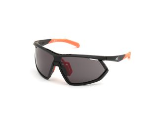 Óculos de sol Adidas SP0002 Óculos de sol Adidas SP0002