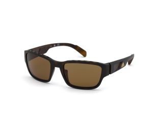 Óculos de sol Adidas SP0007