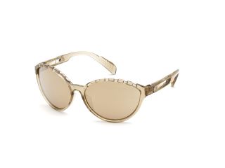 Óculos de sol Adidas SP0012