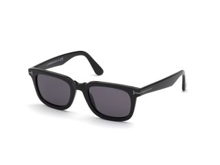 Óculos de sol Tom Ford DARIO FT0817-N