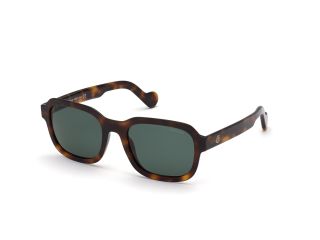 Óculos de sol Moncler ML0176 Óculos de sol Moncler ML0176