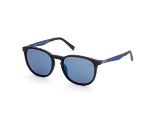 Óculos de sol TIMBERLAND TB9235 Óculos de sol TIMBERLAND TB9235