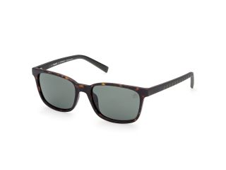 Óculos de sol TIMBERLAND TB9243 Óculos de sol TIMBERLAND TB9243